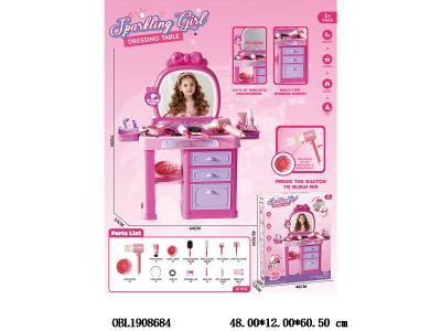 $item.NameEn_OBL1908684