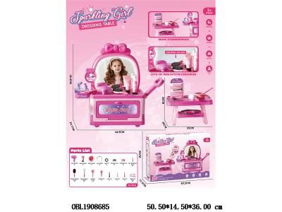 $item.NameEn_OBL1908685