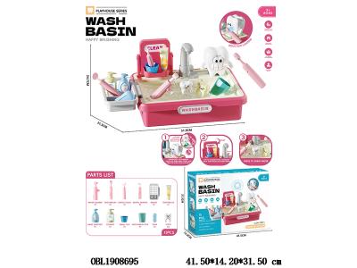 $item.NameEn_OBL1908695