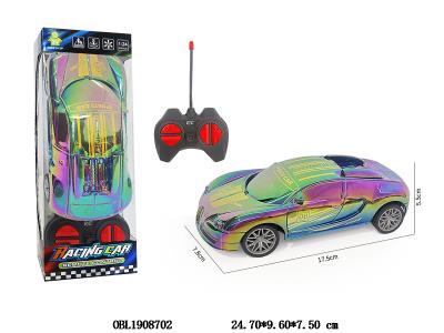 $item.NameEn_OBL1908702