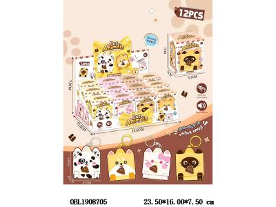 $item.NameEn_OBL1908705