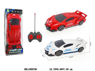 $item.NameEn_OBL1908706