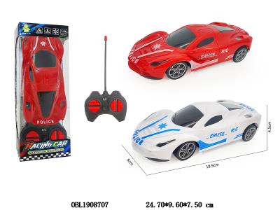 $item.NameEn_OBL1908707