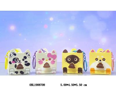 $item.NameEn_OBL1908708