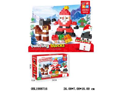 $item.NameEn_OBL1908716