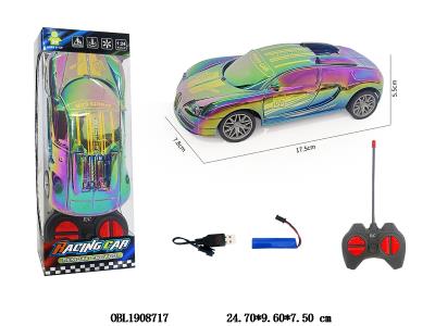 $item.NameEn_OBL1908717