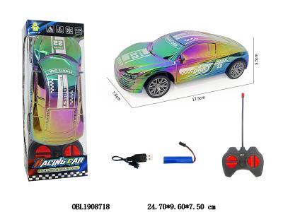 $item.NameEn_OBL1908718