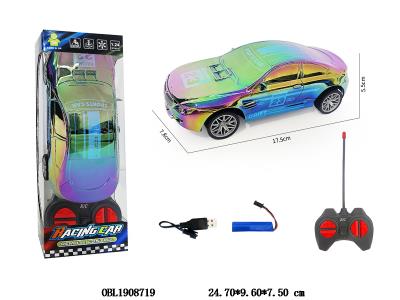 $item.NameEn_OBL1908719