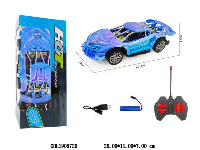 $item.NameEn_OBL1908720