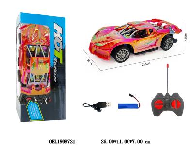 $item.NameEn_OBL1908721