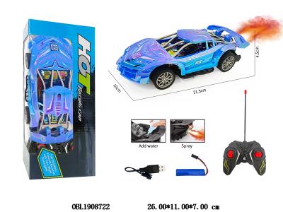 $item.NameEn_OBL1908722