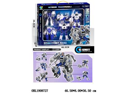 $item.NameEn_OBL1908727