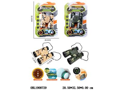 $item.NameEn_OBL1908729