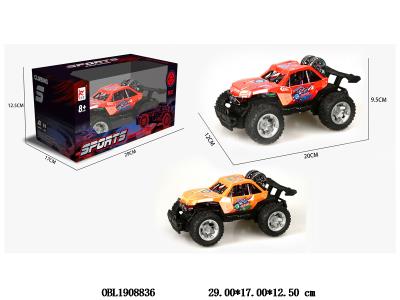 $item.NameEn_OBL1908836