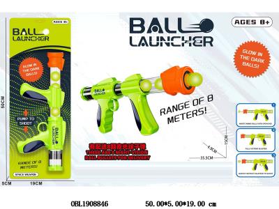 $item.NameEn_OBL1908846