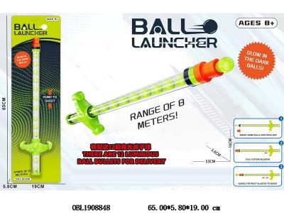 $item.NameEn_OBL1908848