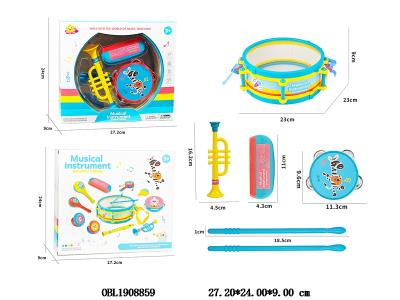 $item.NameEn_OBL1908859