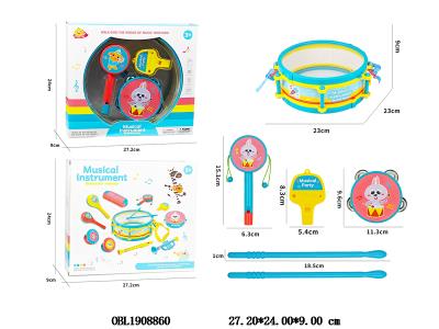 $item.NameEn_OBL1908860