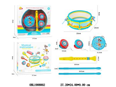 $item.NameEn_OBL1908862