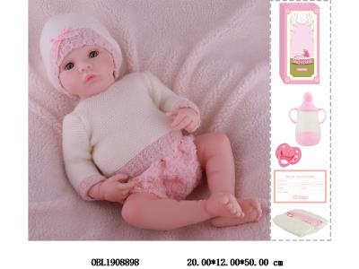 $item.NameEn_OBL1908898