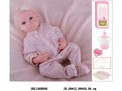 $item.NameEn_OBL1908899