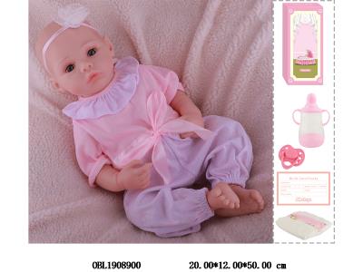 $item.NameEn_OBL1908900