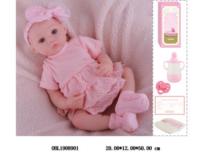 $item.NameEn_OBL1908901