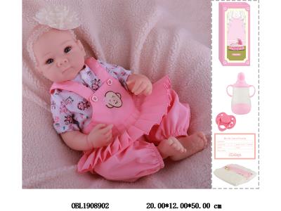 $item.NameEn_OBL1908902