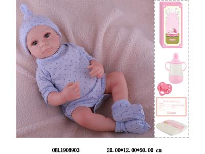 $item.NameEn_OBL1908903