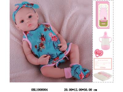 $item.NameEn_OBL1908904