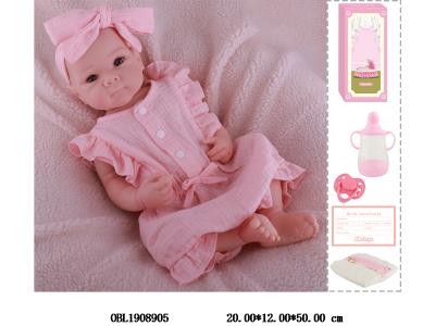 $item.NameEn_OBL1908905