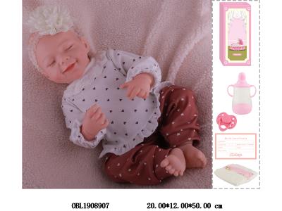 $item.NameEn_OBL1908907