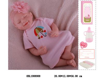 $item.NameEn_OBL1908908