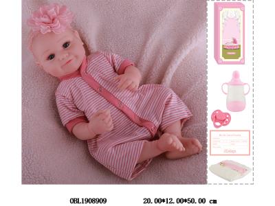 $item.NameEn_OBL1908909