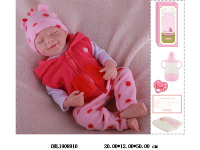 $item.NameEn_OBL1908910