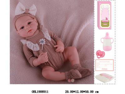 $item.NameEn_OBL1908911