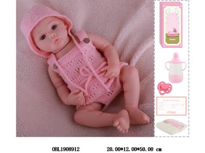 $item.NameEn_OBL1908912