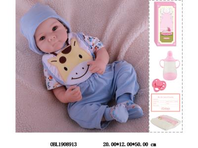 $item.NameEn_OBL1908913