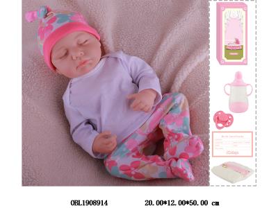 $item.NameEn_OBL1908914