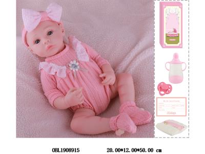 $item.NameEn_OBL1908915