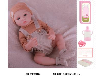 $item.NameEn_OBL1908916