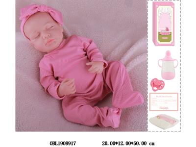 $item.NameEn_OBL1908917