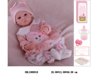 $item.NameEn_OBL1908918