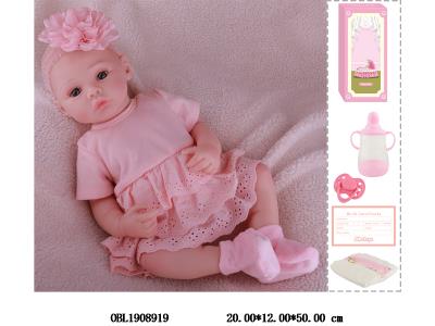 $item.NameEn_OBL1908919