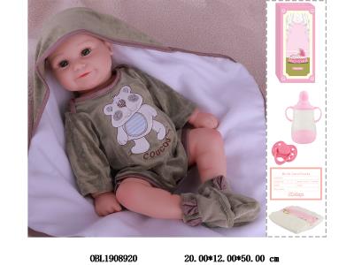 $item.NameEn_OBL1908920