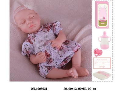 $item.NameEn_OBL1908921