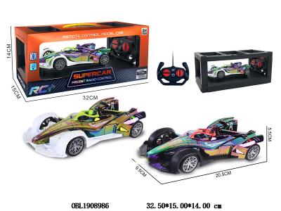 $item.NameEn_OBL1908986