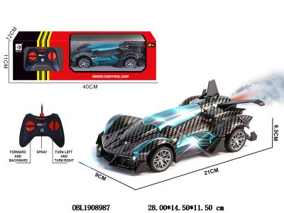 $item.NameEn_OBL1908987