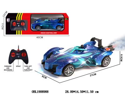 $item.NameEn_OBL1908988