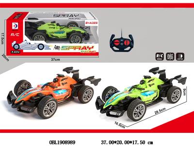 $item.NameEn_OBL1908989